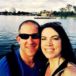 Meet your Posher, Keli